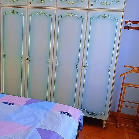 标准双人间 * Venetië